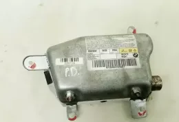60123830 подушка безпеки передніх дверей BMW 6 E63 E64 2004