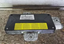 550762830724 подушка безопасности передней двери BMW X5 E53 2003