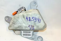 72128208806 подушка безпеки передніх дверей BMW 5 E39 2002