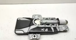 1012108770162 подушка безопасности передней двери BMW X5 E53 2004