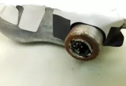 60123830 подушка безпеки передніх дверей BMW 6 E63 E64 2004