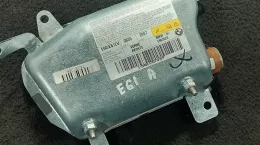 60GE61B подушка безопасности передней двери BMW 5 E60 E61 2007