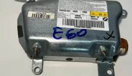 2970610 подушка безпеки передніх дверей BMW 5 E60 E61 2006