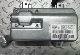 84010052A подушка безпеки передніх дверей BMW X3 E83 2008