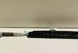 6163339A подушка безопасности передней двери Porsche 911 991 2014