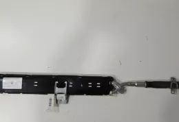 616306601 подушка безопасности передней двери Porsche Boxster 982 2019
