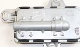 30705512905P подушка безопасности передней двери BMW Z4 E85 E86 2002