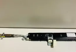 6163339A подушка безопасности передней двери Porsche 911 991 2014