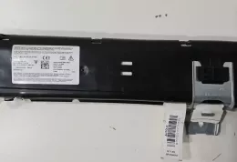 616306601 подушка безопасности передней двери Porsche Boxster 982 2019