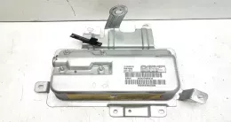 1015243660060 подушка безпеки передніх дверей BMW X3 E83 2005