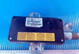 512430630407 подушка безпеки передніх дверей BMW 3 E46 2003