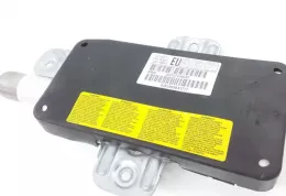 34703723005Z подушка безпеки передніх дверей BMW 3 E46 2002