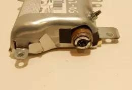 50248 подушка безопасности передней двери BMW 5 E60 E61 2005