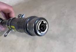 99180309101AS01 подушка безопасности передней двери Porsche 911 991 2015