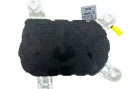 8377571 подушка безопасности передней двери BMW 3 E36 1997