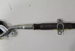 616306601 подушка безопасности передней двери Porsche Boxster 982 2019