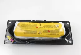 99680309100 подушка безопасности передней двери Porsche Boxster 986 2003