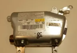 50248 подушка безопасности передней двери BMW 5 E60 E61 2005
