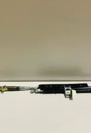 6163339A подушка безопасности передней двери Porsche 911 991 2014