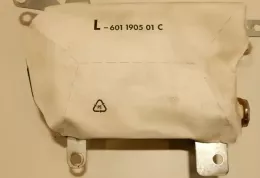 50248 подушка безопасности передней двери BMW 5 E60 E61 2005
