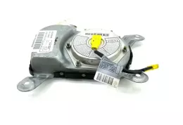 8377571 подушка безопасности передней двери BMW 3 E36 1997