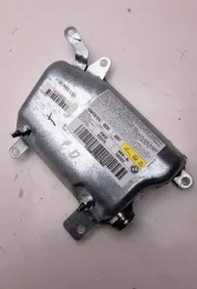 01107L6 подушка безпеки передніх дверей BMW 5 E60 E61 2006