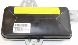 30705512905P подушка безопасности передней двери BMW Z4 E85 E86 2002