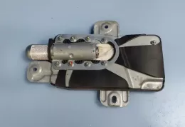 307037234038 подушка безпеки передніх дверей BMW X5 E53 2005