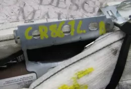 1545834 подушка безпеки передніх дверей Ford S-MAX 2007
