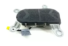8377571 подушка безопасности передней двери BMW 3 E36 1997