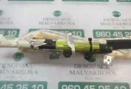 569503E500 подушка безопасности передней двери KIA Sorento 2003