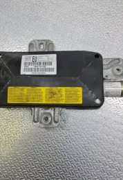 99B361CB0256H подушка безопасности передней двери BMW 3 E46 2004