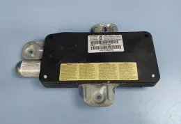 307037234038 подушка безпеки передніх дверей BMW X5 E53 2005