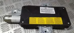 1004001670280 подушка безопасности передней двери BMW 3 E46 2002