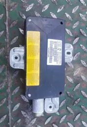 04B0686B1448B подушка безпеки передніх дверей BMW X5 E53 2005