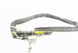 AXJD0094020618 подушка безпеки передніх дверей Nissan Qashqai+2 2009