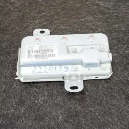 30321242B8240468 подушка безопасности передней двери BMW 7 E65 E66 2006