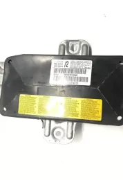 30703723404B подушка безпеки передніх дверей BMW X5 E53 2005