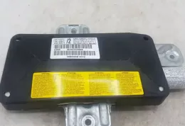 04B0906B14312 подушка безпеки передніх дверей BMW X5 E53 2004