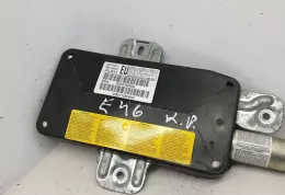 04B271CB2402C подушка безпеки передніх дверей BMW 3 E46 2003