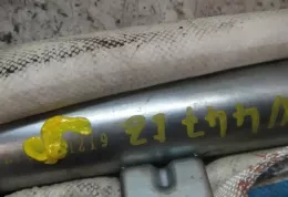 569503E501 подушка безопасности передней двери KIA Sorento 2007