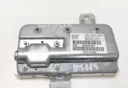 02B0311B09084 подушка безопасности передней двери BMW 7 E65 E66 2003