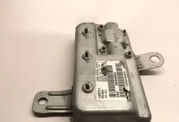 4046803 подушка безпеки передніх дверей BMW 7 E65 E66 2002