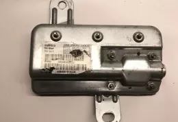 4046803 подушка безпеки передніх дверей BMW 7 E65 E66 2002