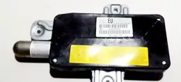 04B1199B1878K подушка безпеки передніх дверей BMW 3 E46 2001