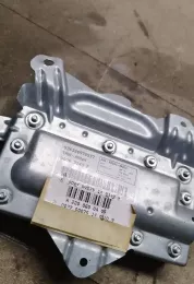 536326970537 подушка безпеки передніх дверей Mercedes-Benz S W220 2001