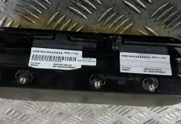 996803092 подушка безпеки передніх дверей Porsche Boxster 986 1998