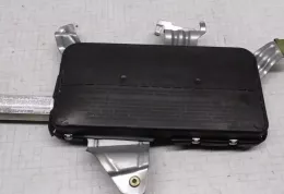536618660075 подушка безопасности передней двери Mercedes-Benz C W203 2000