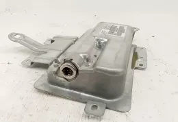 30371168A подушка безпеки передніх дверей BMW X3 E83 2005