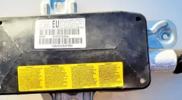 02B352CB3078W подушка безопасности передней двери BMW 3 E46 2003